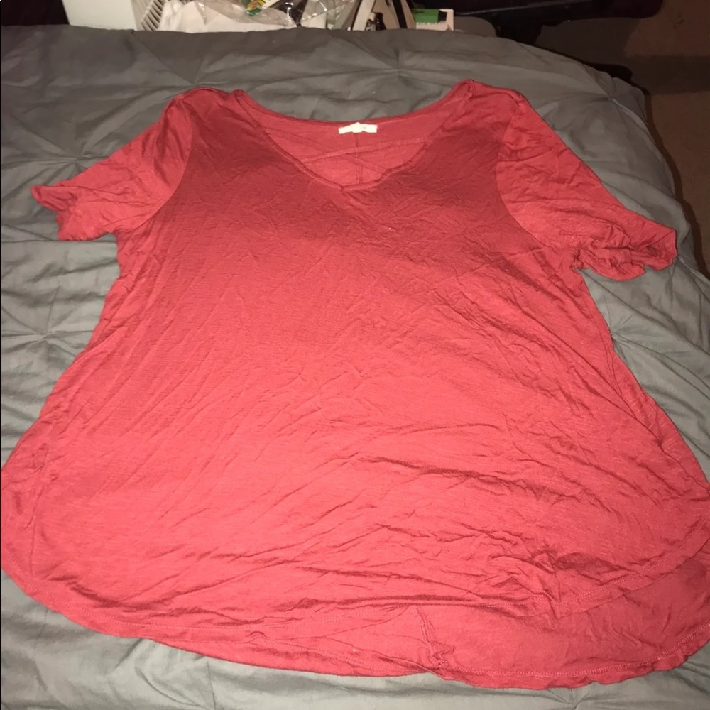 Top - Picture 2 of 2